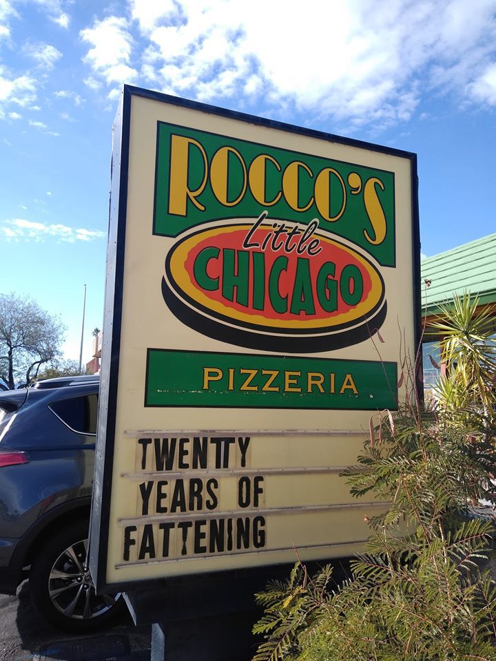 🍕🍕🍕🍕